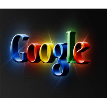 Google to produce tablets capable of clicking 3D images